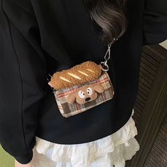 b4d9677d208b436ea7da29f1a4456032-Max-Origin