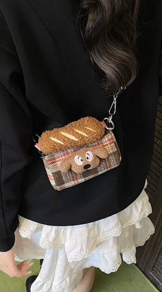 b4d9677d208b436ea7da29f1a4456032-Max-Origin