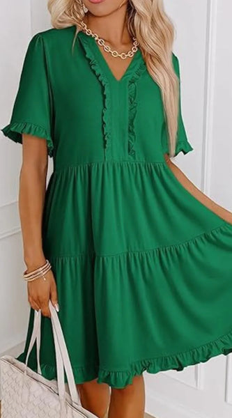 b4daf9d5-847d-424e-84f6-ddacdaf1a25b-Max-Origin