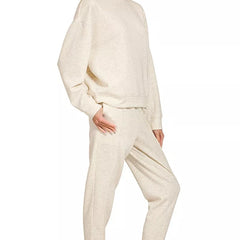 b4e14da2b8d141a4b171788c45db2337-Max-Origin