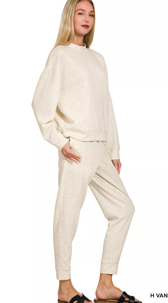 b4e14da2b8d141a4b171788c45db2337-Max-Origin