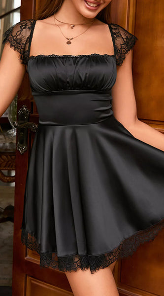 b4e2aaddba604b66adacd8401b982eff-Max-Origin