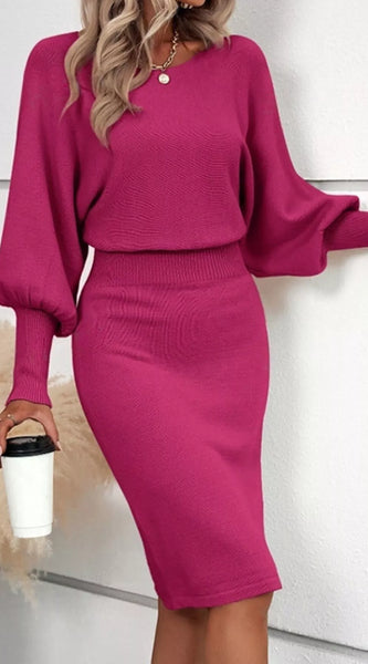 b4e740f6-2e39-4b0a-b7ea-b8da54525297-Max-Origin