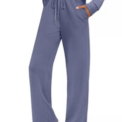 b4e9c9f2-3f82-4c1a-a4b1-13e52fe2c7a8-Max-Origin