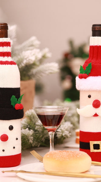 b4ee18d6837c404982ef61da4474ff61-Max