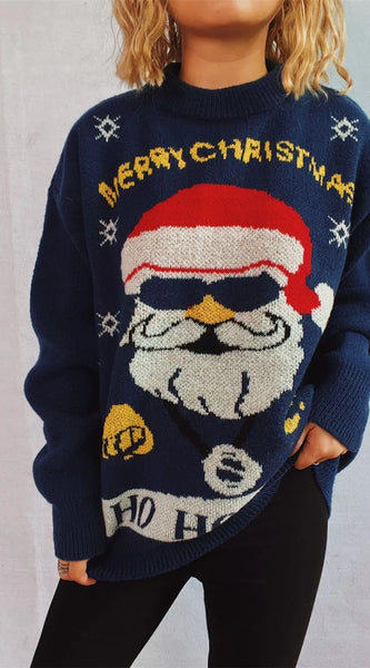 b4f157ac-3b5d-45b4-9c9c-fb6c7e2e8eea-Max