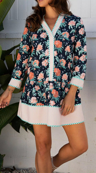 b4f3277e-6f4b-4038-b65a-8a974215716c-Max-Origin