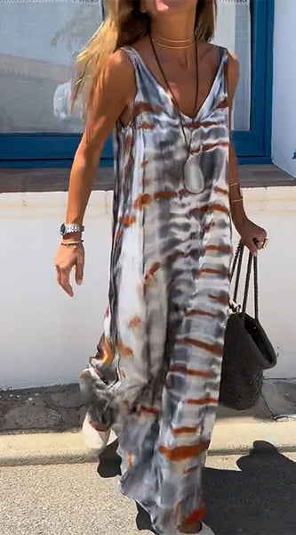 b4f552bb504941b4b3e9dd47bc79a1ae-Max-Origin