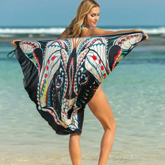 b4f8dafc-5790-4943-938d-3cb84e75d28f-Max