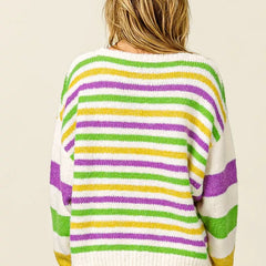 b4fdeace56b74da098b9daf75ed364cd-Max-Origin