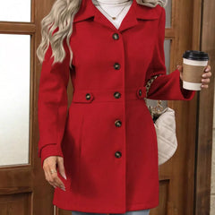 b4fff548-b90d-466a-a5d0-14ec262c7c27-Max-Origin