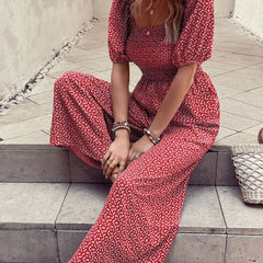 b5024a45-52eb-4933-806c-f7675dc68e9e-Max-Origin