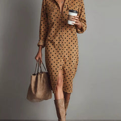 b5027bb2c0634c8e8e0a666db20914b9-Max-Origin