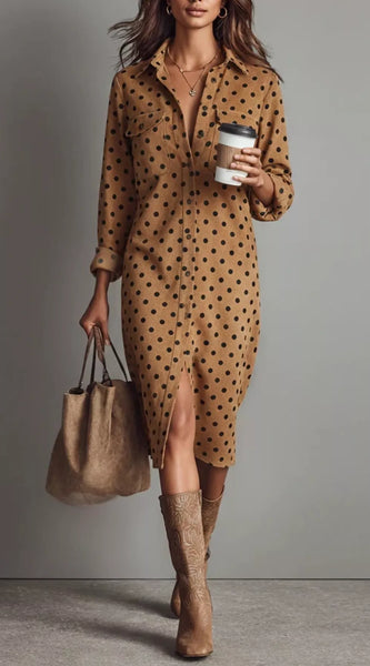 b5027bb2c0634c8e8e0a666db20914b9-Max-Origin