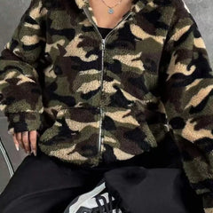 b5028ae12a5341e5845560bb0da87b67-Max-Origin