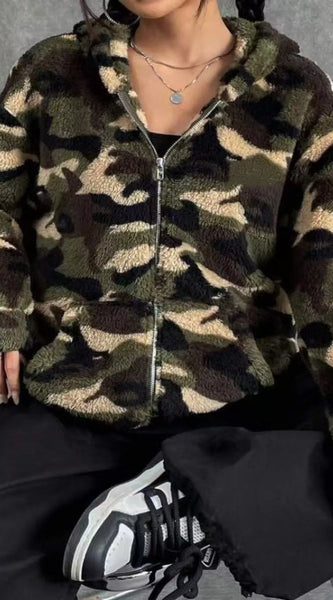 b5028ae12a5341e5845560bb0da87b67-Max-Origin