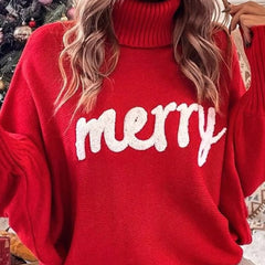 b50414b6898d420296c4f8a524146c30-Max-Origin