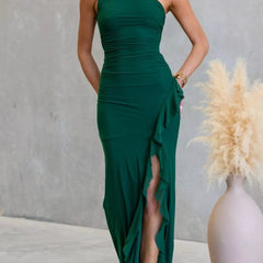 b504dc7b-7e7a-4aff-9b73-ac130d0efff1-Max-Origin