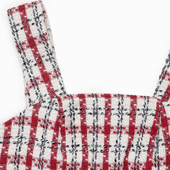 b507aaa7-68aa-4f93-b5f5-0cad608af16c-Max-Origin