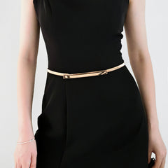 b510ec4768744253bdc22bcc206c625a-Max