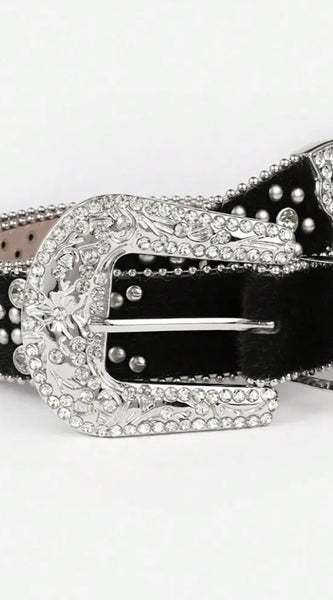 b516cd0f-6abd-4ce3-86d0-295cf8e330fb-Max