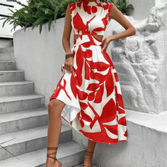 b516fee6-7ba2-487c-857c-01c5da06be17-Max-Origin