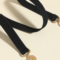 b51ec3beee7c40bbbc3859d6f01630d7-Max