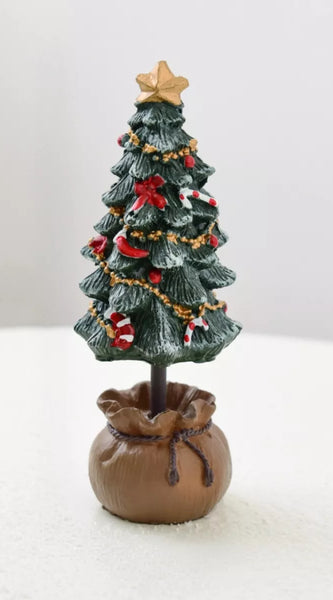 b5218d5f-34f6-4dae-9817-71739377ac9a-Max-Origin