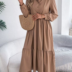 b5227130fc214a848ae6ab02f44cbcc8-Max-Origin