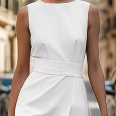 b52fd031-864d-4e35-a209-471620a1bfbf-Max-Origin