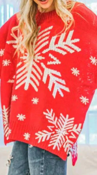 b530d258-8e7f-4d5f-90fe-d6fa38d96fa0-Max-Origin