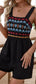 b53452626728449a897b5bf79908d71f-Max-Origin