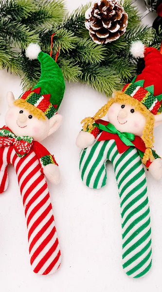 b53d6d77-7be1-465f-8426-f9cc920d6c3e-Max