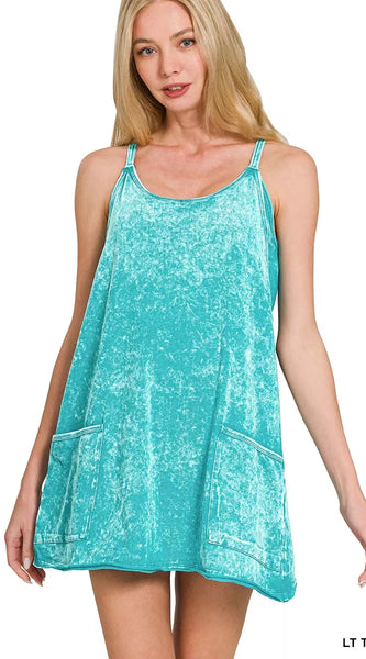 b543d50366cd4bceba00db5d8c5ae116-Max-Origin