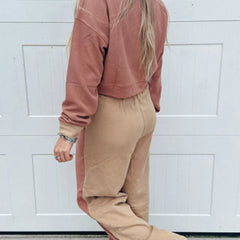 b54d0aec-dd27-468b-bff6-31becff76fb7-Max-Origin