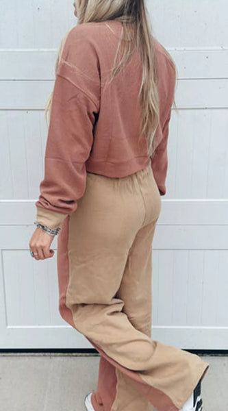 b54d0aec-dd27-468b-bff6-31becff76fb7-Max-Origin