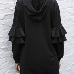 b54de58a-2fb8-4adb-9d0d-cd7d3488cfaf-Max-Origin