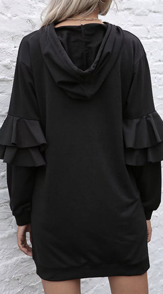 b54de58a-2fb8-4adb-9d0d-cd7d3488cfaf-Max-Origin