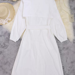 b54f03770f3349e1ab60a893739f0042-Max-Origin