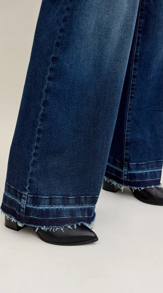 b556defc013f430fa553f2eb4d10c3fa-Max-Origin