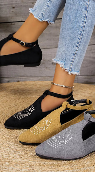 b557e158ffe54833b7f9944f6c848815-Max-Origin