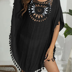 b55c3742-ec78-455e-923d-051c20371054-Max-Origin