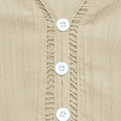 b5609049f60a41e188c46edad154ef4b-Max-Origin