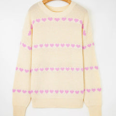 b572799845854bd9baaccddff66a9f61-Max-Origin