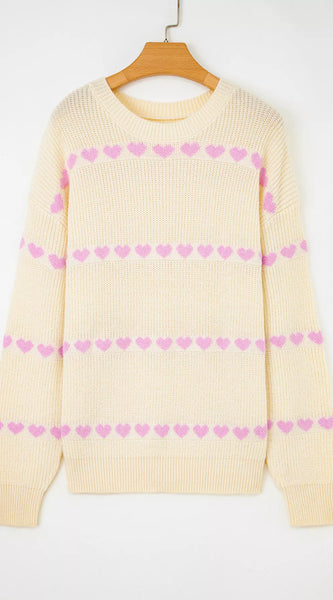 b572799845854bd9baaccddff66a9f61-Max-Origin