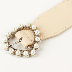 b57877da0ce247a2933bc4bbe820912a-Max