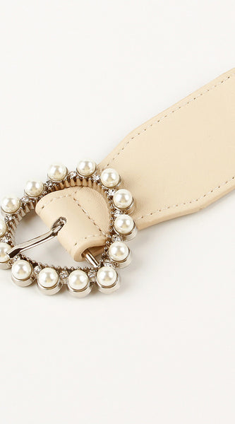 b57877da0ce247a2933bc4bbe820912a-Max