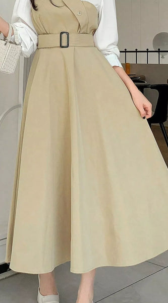 b5793921-1f7e-49e1-86a2-5dabc581f5c3-Max-Origin