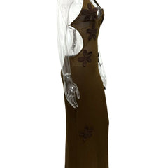 b57d5b48-0831-48cb-8ffa-324d42a93f86-Max-Origin