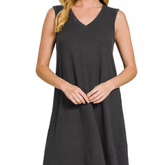 b57eaf3e4f614182aa054019773f71f1-Max-Origin